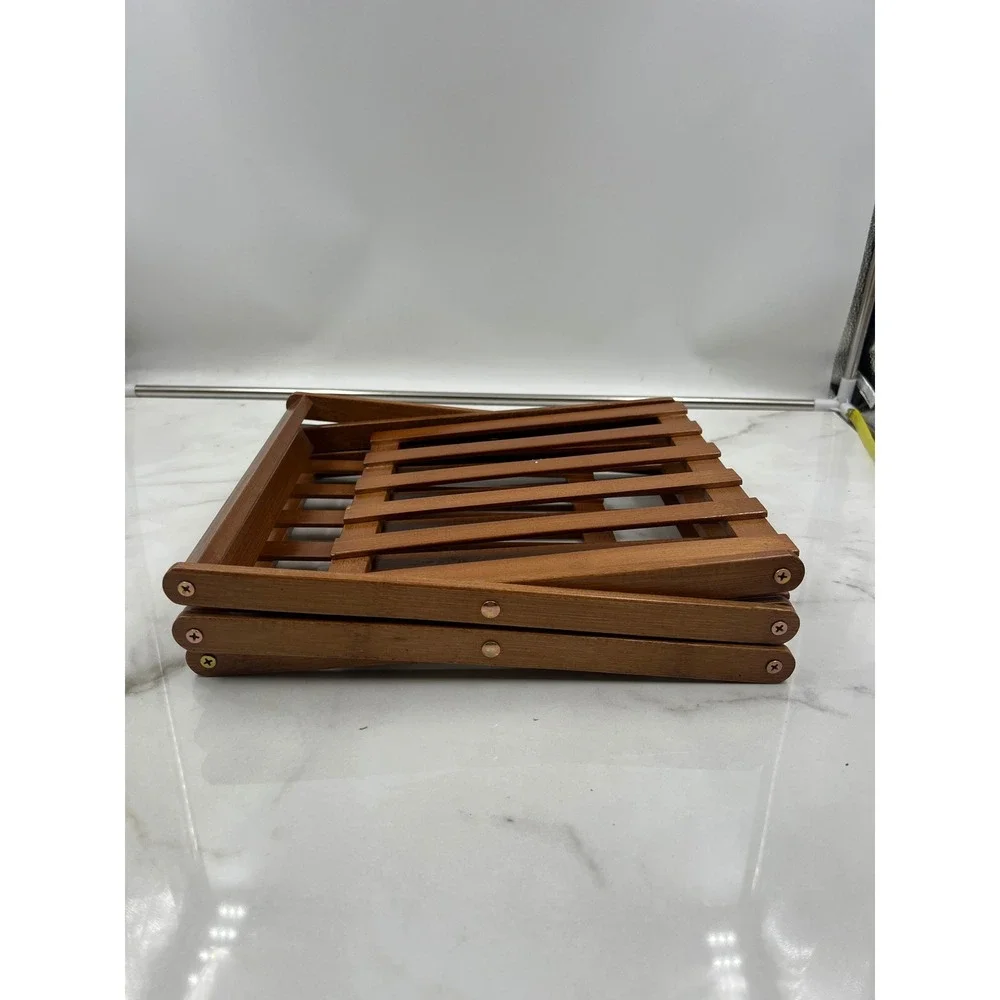 N/A three tier
